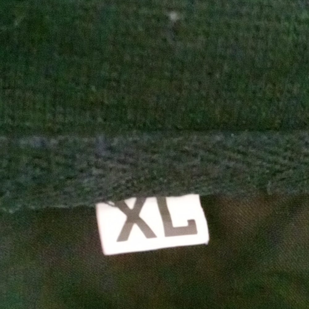 Chicago 23 Button Up Shirt - Picture 2 of 3